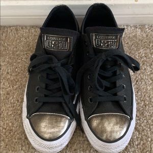 Converse Sneakers